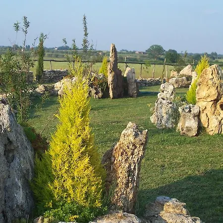 Il Grillo Parlante * Pitigliano